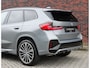 BMW X1 30e xDrive | M Sport Pro - Pano - H&K