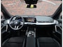 BMW X1 30e xDrive | M Sport Pro - Pano - H&K