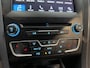 Ford Mondeo Wagon 1.5 ST Line Airco ECC | Trekhaak | Cruise Control | Stoel Verwarming | Navigatie | Isofix | NAP