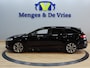 Ford Mondeo Wagon 1.5 ST Line Airco ECC | Trekhaak | Cruise Control | Stoel Verwarming | Navigatie | Isofix | NAP