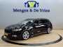 Ford Mondeo Wagon 1.5 ST Line Airco ECC | Trekhaak | Cruise Control | Stoel Verwarming | Navigatie | Isofix | NAP