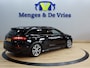 Ford Mondeo Wagon 1.5 ST Line Airco ECC | Trekhaak | Cruise Control | Stoel Verwarming | Navigatie | Isofix | NAP