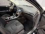 Ford Mondeo Wagon 1.5 ST Line Airco ECC | Trekhaak | Cruise Control | Stoel Verwarming | Navigatie | Isofix | NAP
