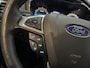 Ford Mondeo Wagon 1.5 ST Line Airco ECC | Trekhaak | Cruise Control | Stoel Verwarming | Navigatie | Isofix | NAP
