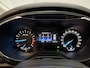 Ford Mondeo Wagon 1.5 ST Line Airco ECC | Trekhaak | Cruise Control | Stoel Verwarming | Navigatie | Isofix | NAP