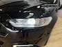Ford Mondeo Wagon 1.5 ST Line Airco ECC | Trekhaak | Cruise Control | Stoel Verwarming | Navigatie | Isofix | NAP