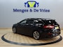 Ford Mondeo Wagon 1.5 ST Line Airco ECC | Trekhaak | Cruise Control | Stoel Verwarming | Navigatie | Isofix | NAP