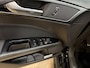 Ford Mondeo Wagon 1.5 ST Line Airco ECC | Trekhaak | Cruise Control | Stoel Verwarming | Navigatie | Isofix | NAP