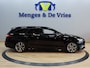 Ford Mondeo Wagon 1.5 ST Line Airco ECC | Trekhaak | Cruise Control | Stoel Verwarming | Navigatie | Isofix | NAP