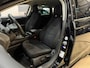 Ford Mondeo Wagon 1.5 ST Line Airco ECC | Trekhaak | Cruise Control | Stoel Verwarming | Navigatie | Isofix | NAP