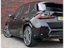 BMW X1 30e xDrive | Pano - Trekhaak - Camera