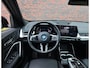 BMW X1 30e xDrive | Pano - Trekhaak - Camera