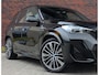 BMW X1 30e xDrive | Pano - Trekhaak - Camera