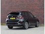 BMW X1 30e xDrive | Pano - Trekhaak - Camera
