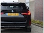 BMW X1 30e xDrive | Pano - Trekhaak - Camera