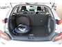 Hyundai Kona Electric EV Limited 64 kWh | Achterbank verwarmd | Achteruitrijcamera | Airco (automatisch)