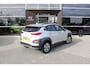 Hyundai Kona Electric EV Limited 64 kWh | Achterbank verwarmd | Achteruitrijcamera | Airco (automatisch)