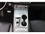 Hyundai Kona Electric EV Limited 64 kWh | Achterbank verwarmd | Achteruitrijcamera | Airco (automatisch)