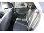 Hyundai Kona Electric EV Limited 64 kWh | Achterbank verwarmd | Achteruitrijcamera | Airco (automatisch)