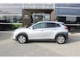 Hyundai Kona Electric EV Limited 64 kWh | Achterbank verwarmd | Achteruitrijcamera | Airco (automatisch)