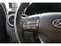 Hyundai Kona Electric EV Limited 64 kWh | Achterbank verwarmd | Achteruitrijcamera | Airco (automatisch)
