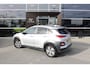 Hyundai Kona Electric EV Limited 64 kWh | Achterbank verwarmd | Achteruitrijcamera | Airco (automatisch)