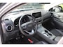Hyundai Kona Electric EV Limited 64 kWh | Achterbank verwarmd | Achteruitrijcamera | Airco (automatisch)