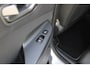 Hyundai Kona Electric EV Limited 64 kWh | Achterbank verwarmd | Achteruitrijcamera | Airco (automatisch)