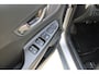 Hyundai Kona Electric EV Limited 64 kWh | Achterbank verwarmd | Achteruitrijcamera | Airco (automatisch)