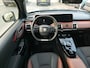Suzuki e-Vitara STYLE 61 kWh | DEMO DEAL | 426 km Actieradius