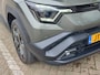 Suzuki e-Vitara STYLE 61 kWh | DEMO DEAL | 426 km Actieradius