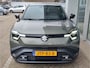 Suzuki e-Vitara STYLE 61 kWh | DEMO DEAL | 426 km Actieradius