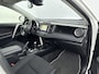 Toyota RAV4 2.5 Hybrid Dynamic Sport | Trekhaak | Voorstoelen Verwarmd | Stuurwiel Verwarmd |