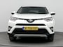 Toyota RAV4 2.5 Hybrid Dynamic Sport | Trekhaak | Voorstoelen Verwarmd | Stuurwiel Verwarmd |