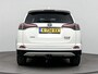 Toyota RAV4 2.5 Hybrid Dynamic Sport | Trekhaak | Voorstoelen Verwarmd | Stuurwiel Verwarmd |