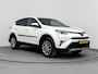 Toyota RAV4 2.5 Hybrid Dynamic Sport | Trekhaak | Voorstoelen Verwarmd | Stuurwiel Verwarmd |