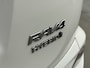Toyota RAV4 2.5 Hybrid Dynamic Sport | Trekhaak | Voorstoelen Verwarmd | Stuurwiel Verwarmd |