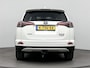 Toyota RAV4 2.5 Hybrid Dynamic Sport | Trekhaak | Voorstoelen Verwarmd | Stuurwiel Verwarmd |