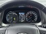 Toyota RAV4 2.5 Hybrid Dynamic Sport | Trekhaak | Voorstoelen Verwarmd | Stuurwiel Verwarmd |
