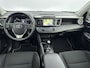 Toyota RAV4 2.5 Hybrid Dynamic Sport | Trekhaak | Voorstoelen Verwarmd | Stuurwiel Verwarmd |