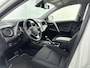 Toyota RAV4 2.5 Hybrid Dynamic Sport | Trekhaak | Voorstoelen Verwarmd | Stuurwiel Verwarmd |
