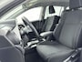 Toyota RAV4 2.5 Hybrid Dynamic Sport | Trekhaak | Voorstoelen Verwarmd | Stuurwiel Verwarmd |