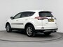 Toyota RAV4 2.5 Hybrid Dynamic Sport | Trekhaak | Voorstoelen Verwarmd | Stuurwiel Verwarmd |