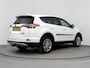 Toyota RAV4 2.5 Hybrid Dynamic Sport | Trekhaak | Voorstoelen Verwarmd | Stuurwiel Verwarmd |