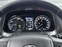Toyota RAV4 2.5 Hybrid Dynamic Sport | Trekhaak | Voorstoelen Verwarmd | Stuurwiel Verwarmd |