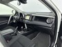 Toyota RAV4 2.5 Hybrid Dynamic Sport | Trekhaak | Voorstoelen Verwarmd | Stuurwiel Verwarmd |