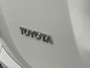 Toyota RAV4 2.5 Hybrid Dynamic Sport | Trekhaak | Voorstoelen Verwarmd | Stuurwiel Verwarmd |