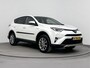Toyota RAV4 2.5 Hybrid Dynamic Sport | Trekhaak | Voorstoelen Verwarmd | Stuurwiel Verwarmd |
