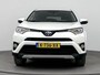 Toyota RAV4 2.5 Hybrid Dynamic Sport | Trekhaak | Voorstoelen Verwarmd | Stuurwiel Verwarmd |