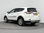 Toyota RAV4 2.5 Hybrid Dynamic Sport | Trekhaak | Voorstoelen Verwarmd | Stuurwiel Verwarmd |